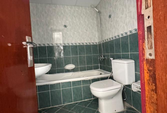 15662786 - صورة العقار 3