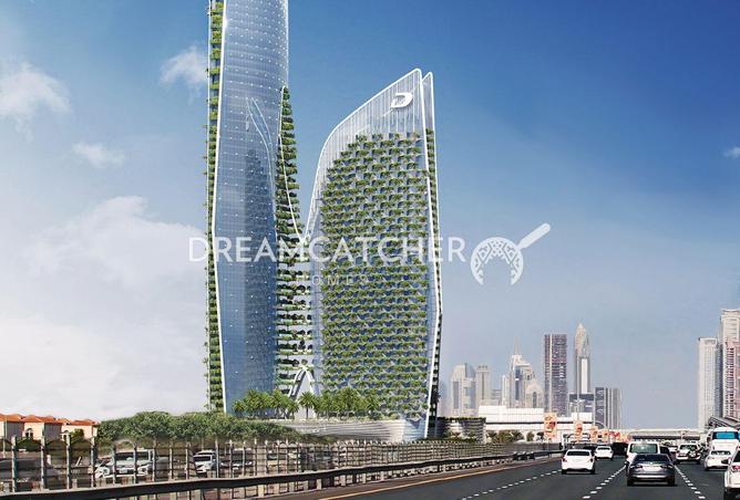 15999644 - Property Main Image