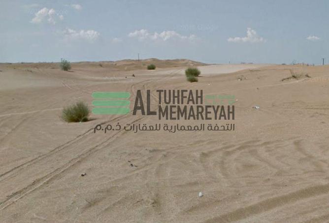 16092490 - صورة العقار 3