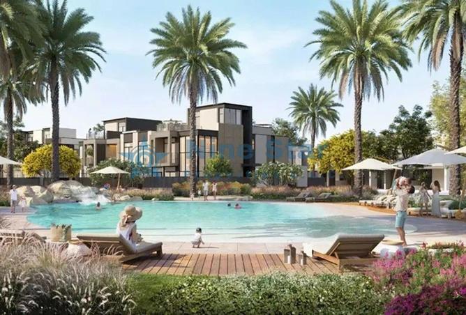 15179752 - Property Main Image