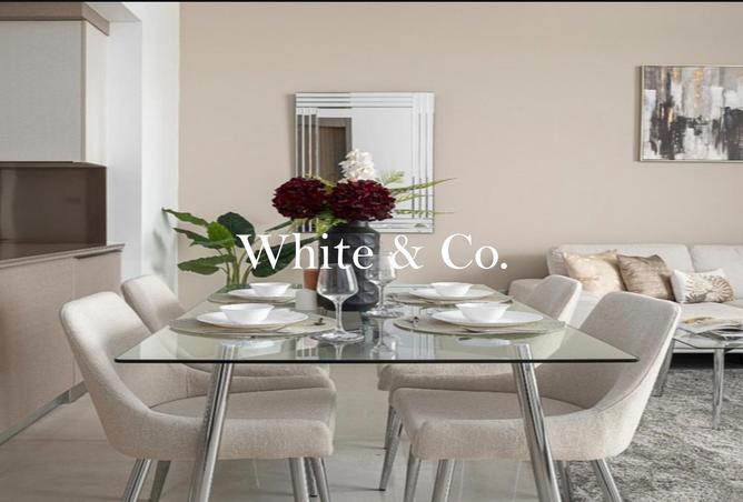 15324184 - Property Main Image