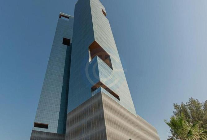 15745759 - Property Image 3