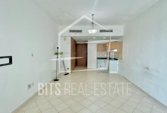 15324471 - Property Image 2