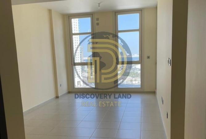 15486704 - Property Image 2