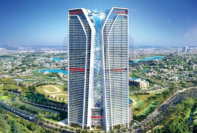 15489003 - صورة العقار 2