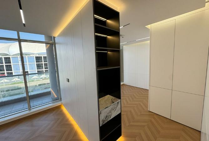 15959656 - صورة العقار 2