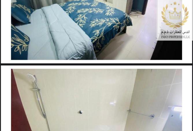 14920661 - Property Image 3