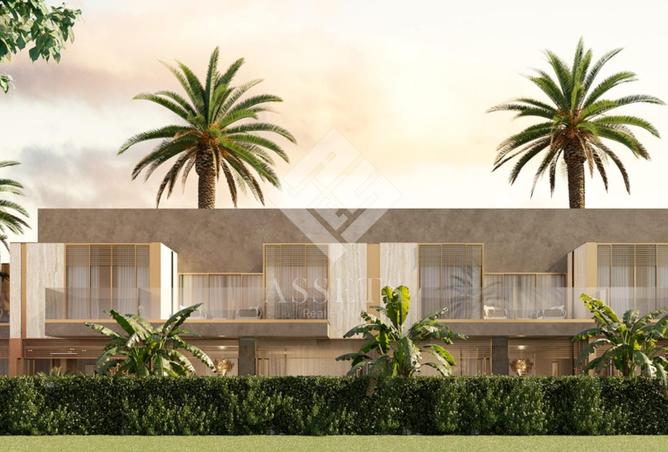 15586958 - Property Image 3