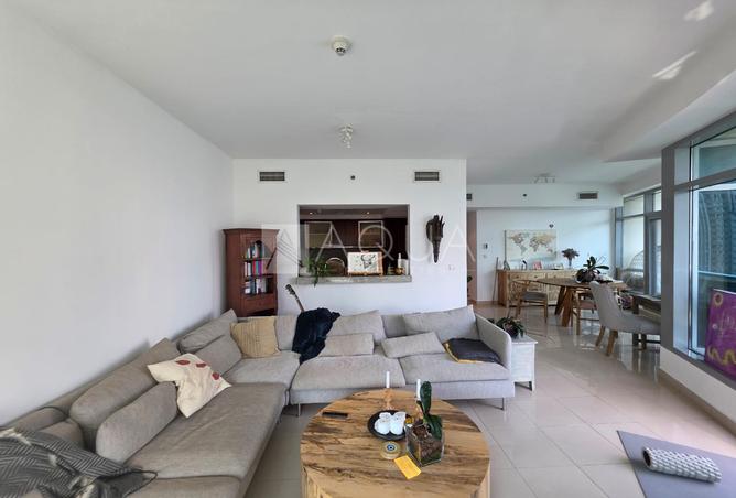 15286062 - صورة العقار 2