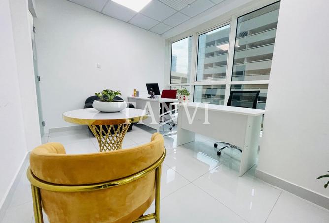 16013832 - Property Image 2