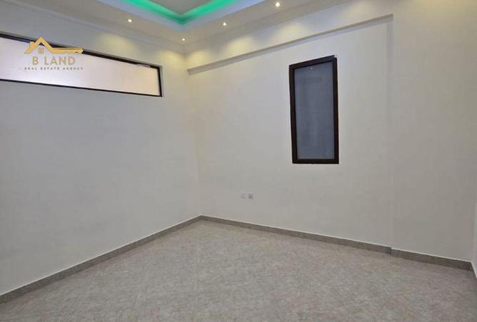 15464362 - صورة العقار 3
