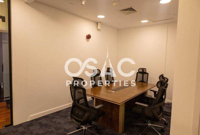 15168799 - Property Image 3