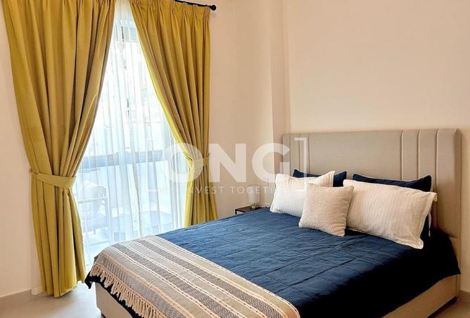 15338839 - Property Main Image
