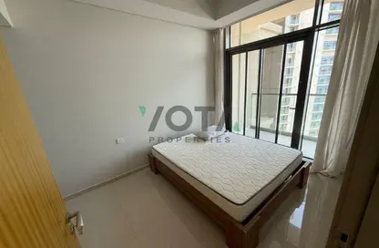 Apartment - 2 Bedrooms - 3 Bathrooms for rent in Aykon City Tower C - Aykon City - Business Bay - Dubai