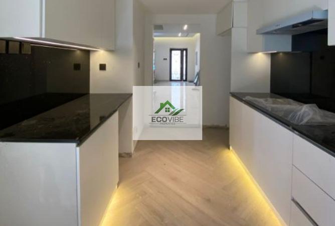14327261 - Property Image 3