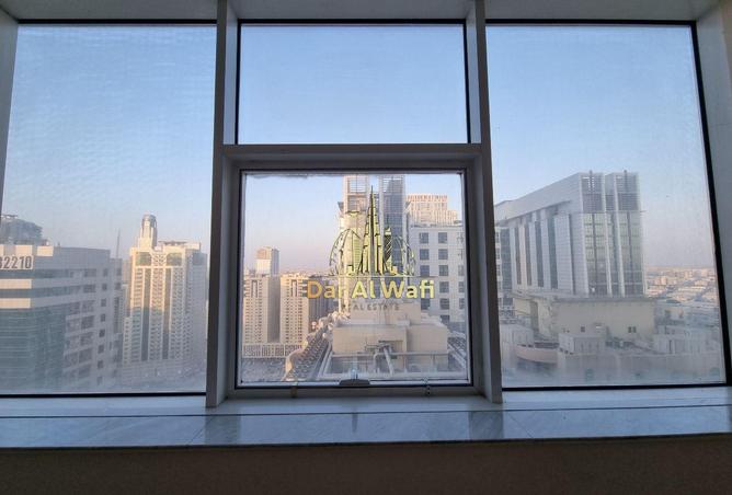 15973116 - صورة العقار 3