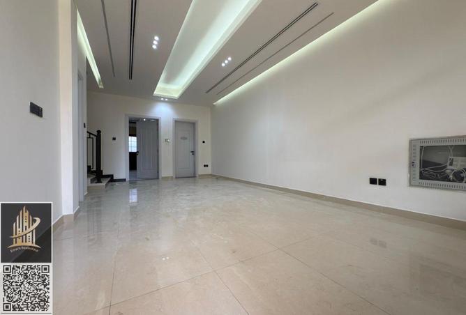 16088089 - Property Image 3