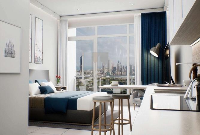 15704835 - صورة العقار 2