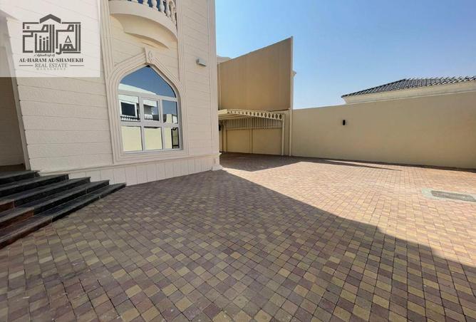 15440352 - صورة العقار 2