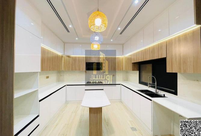 15820833 - صورة العقار 3