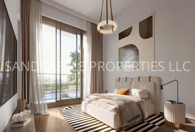 15512564 - صورة العقار 3