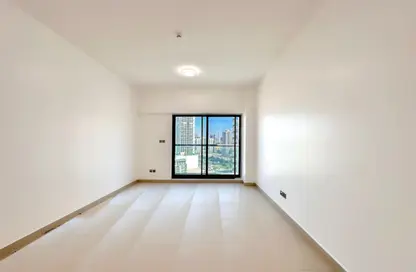 Apartment - 2 Bedrooms - 3 Bathrooms for sale in Jeewar - Jumeirah Village Circle - Dubai