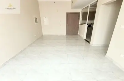 Apartment - 1 Bedroom - 2 Bathrooms for rent in Blue 1 - Al Nahda 2 - Al Nahda - Dubai
