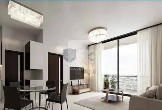 15371736 - Property Image 3