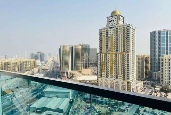 15920064 - صورة العقار 3