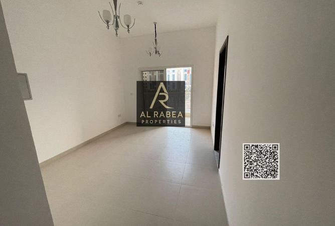 15715106 - Property Image 3