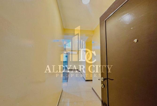 15218548 - Property Image 3