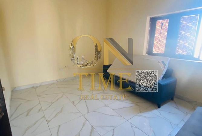 15528964 - Property Image 3