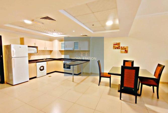 14964703 - Property Image 3