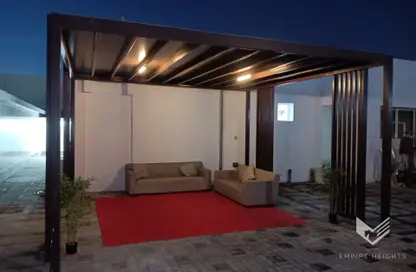 Villa - 4 Bedrooms - 3 Bathrooms for sale in Al Wasl Villas - Al Wasl Road - Al Wasl - Dubai