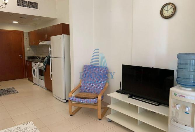 15945885 - Property Image 3