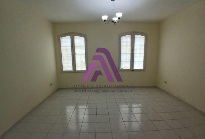 15806340 - Property Image 3