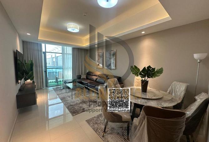 15924056 - Property Main Image