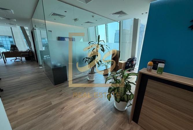 14967005 - Property Image 2