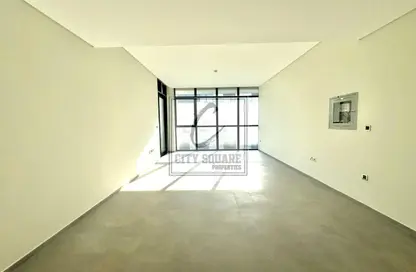 Apartment - 2 Bedrooms - 4 Bathrooms for sale in Rosebay Living - Meydan Avenue - Meydan - Dubai