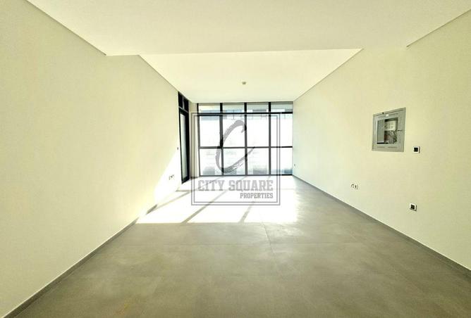 15319967 - Property Main Image