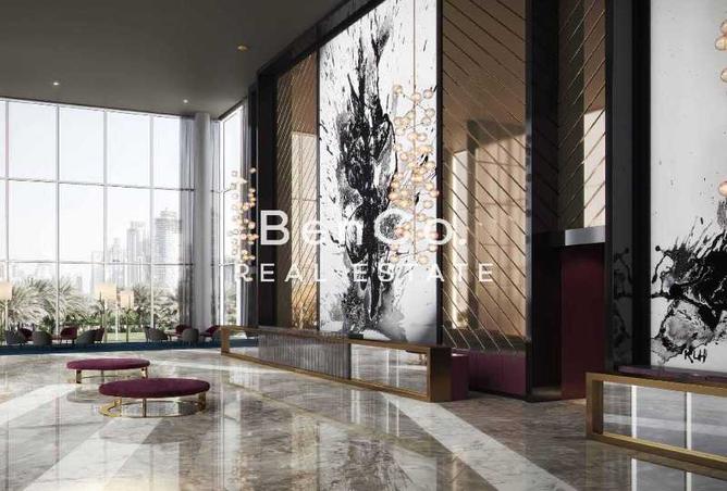 15949091 - الصورة الرئيسية للعقار