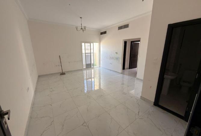 15921526 - Property Main Image