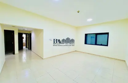 Apartment - 2 Bedrooms - 2 Bathrooms for rent in S. S. Lootah Building Muhaisnah 4 - Al Muhaisnah 4 - Al Muhaisnah - Dubai