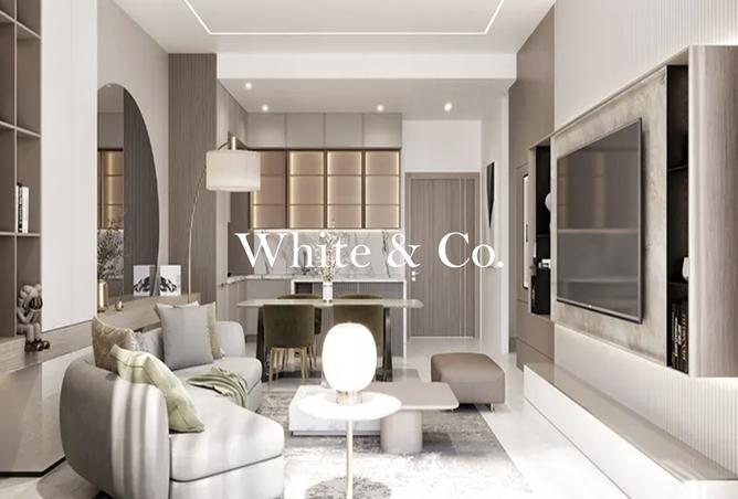 15378195 - Property Main Image