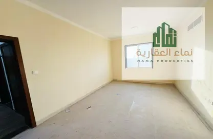 شقة - غرفة نوم - 2 حمامات للايجار في تلال عجمان - العالية - عجمان