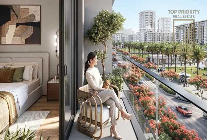 15349226 - Property Image 2