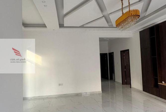 14846524 - صورة العقار 3