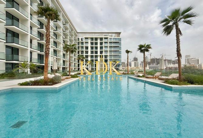 15993913 - Property Image 3