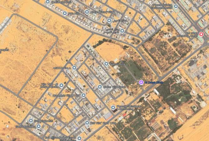 15175587 - الصورة الرئيسية للعقار