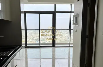 شقة - 1 حمام للبيع في آيكون سيتي  تاور سي - آيكن سيتي - الخليج التجاري - دبي